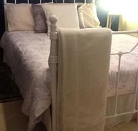 Tara's of Auburn - Accommodation Gold Coast