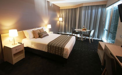 Ceduna Foreshore Hotel Motel - Gold Coast 4U 1