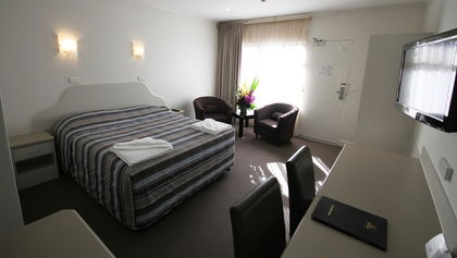 Ceduna Foreshore Hotel Motel - Gold Coast 4U 3