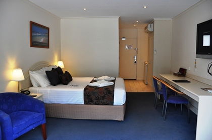 Ceduna Foreshore Hotel Motel - Gold Coast 4U 4
