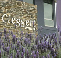 Cleggett Wines - Accommodation Gold Coast