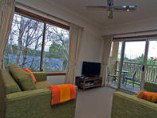 Amble At Hahndorf - Accommodation Gold Coast 2