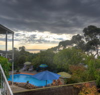 Wanderers Rest Of Kangaroo Island - Accommodation Gold Coast