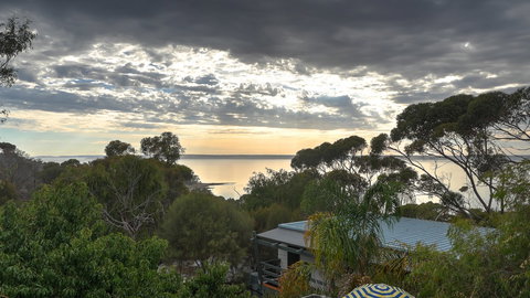Wanderers Rest Of Kangaroo Island - Accommodation Gold Coast 2