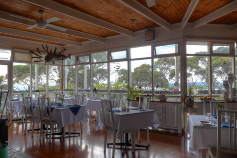 Wanderers Rest Of Kangaroo Island - Accommodation Gold Coast 3