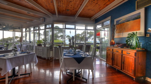 Wanderers Rest Of Kangaroo Island - Accommodation Gold Coast 4