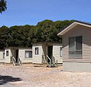 Marion Bay Caravan Park - Accommodation Gold Coast