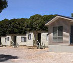 Marion Bay Caravan Park - Accommodation Gold Coast 0