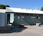 Marion Bay Caravan Park - Accommodation Gold Coast 3
