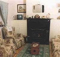 Lavender Cottage Bed And Breakfast Accommodation - Accommodation Gold Coast