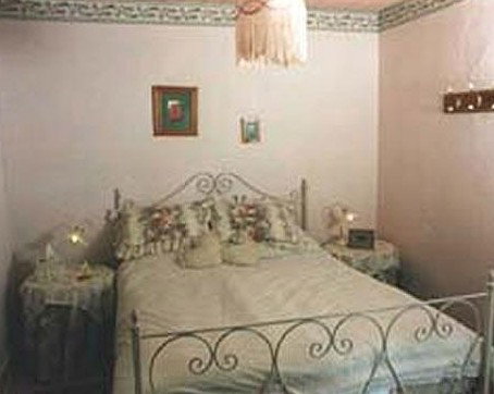 Lavender Cottage Bed And Breakfast Accommodation - Accommodation Gold Coast 1