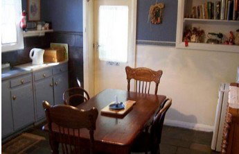 Lavender Cottage Bed And Breakfast Accommodation - Accommodation Gold Coast 6