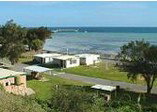 Moonta Bay Caravan Park Cabins - Accommodation Gold Coast 3