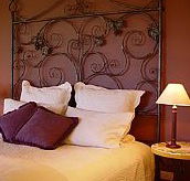 Treetops Bed  Breakfast - Accommodation Gold Coast