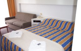 Econo Lodge Kingston - Accommodation Gold Coast 1