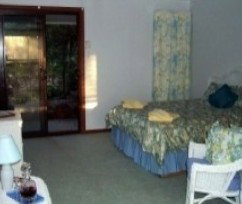 Kooringal Homestead - Accommodation Gold Coast 0