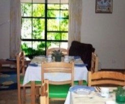 Kooringal Homestead - Accommodation Gold Coast 3