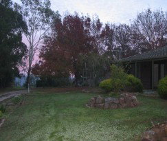 Kooringal Homestead - Accommodation Gold Coast 4