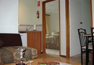 Kooringal Homestead - Accommodation Gold Coast 5