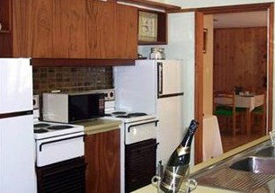 Kooringal Homestead - Accommodation Gold Coast 7