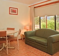 Rawnsley Park Station - Accommodation Gold Coast