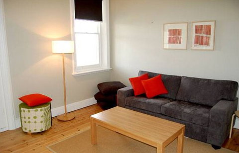 Port Elliot Beach House YHA - Accommodation Gold Coast 2