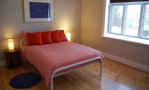 Port Elliot Beach House YHA - Accommodation Gold Coast 3