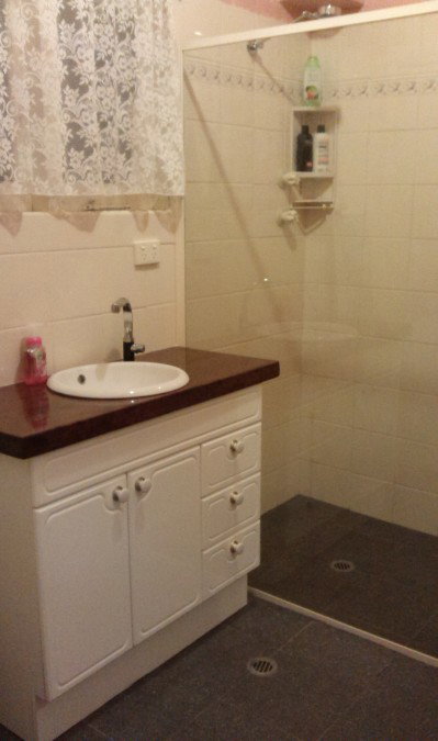 Angaston Rose B&B - Accommodation Gold Coast 3