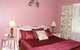 Angaston Rose B&B - thumb 5