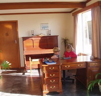 Morgans by the Sea - Accommodation Gold Coast
