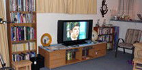 Oysta La Vista - Accommodation Gold Coast 1