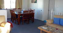 Oysta La Vista - Accommodation Gold Coast 2