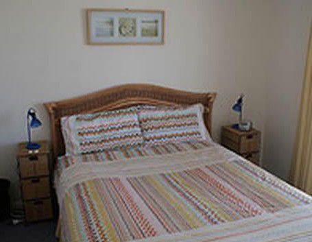 Oysta La Vista - Accommodation Gold Coast 3