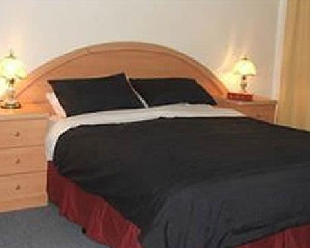 Oysta La Vista - Accommodation Gold Coast 4