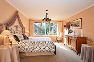 Adelaide Hills Retreats - Villa Lemoni - Accommodation Gold Coast 1