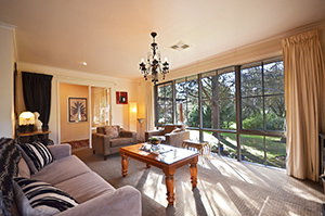 Adelaide Hills Retreats - Villa Lemoni - Accommodation Gold Coast 3
