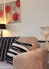 Adelaide Hills Retreats - Villa Lemoni - Accommodation Gold Coast 4