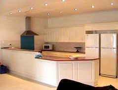 Port Hughes Haven - Accommodation Gold Coast 1