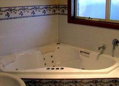 Port Hughes Haven - Accommodation Gold Coast 3