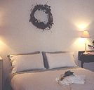 Woodbridge Bed And Breakfast - Accommodation Gold Coast