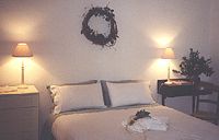Woodbridge Bed And Breakfast - Accommodation Gold Coast 0