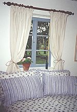 Woodbridge Bed And Breakfast - Accommodation Gold Coast 1