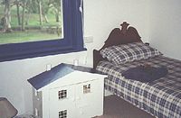 Woodbridge Bed And Breakfast - Accommodation Gold Coast 2