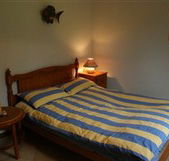 Strandmarken - Accommodation Gold Coast