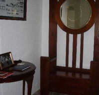 Sonntag House - Accommodation Gold Coast