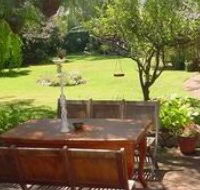 Peppertree Cottage Bed and Breakfast - Normanville - Accommodation Gold Coast