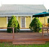McLaren Vale Dreams Bed and Breakfast - Accommodation Gold Coast