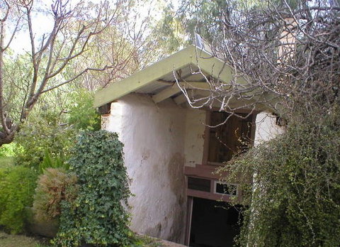 Norma's Place - Accommodation Gold Coast 1