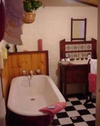 Norma's Place - Accommodation Gold Coast 2