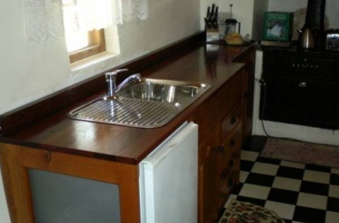 Norma's Place - Accommodation Gold Coast 3